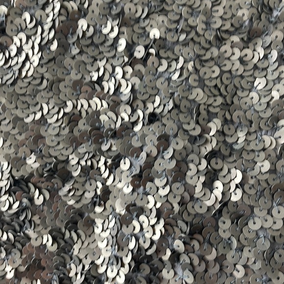 525 America sequin top - Picture 2 of 3